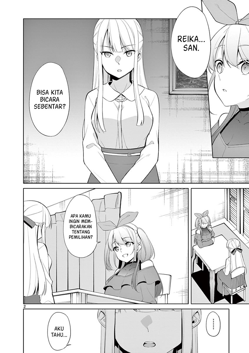 Chapter 33 - halaman 4