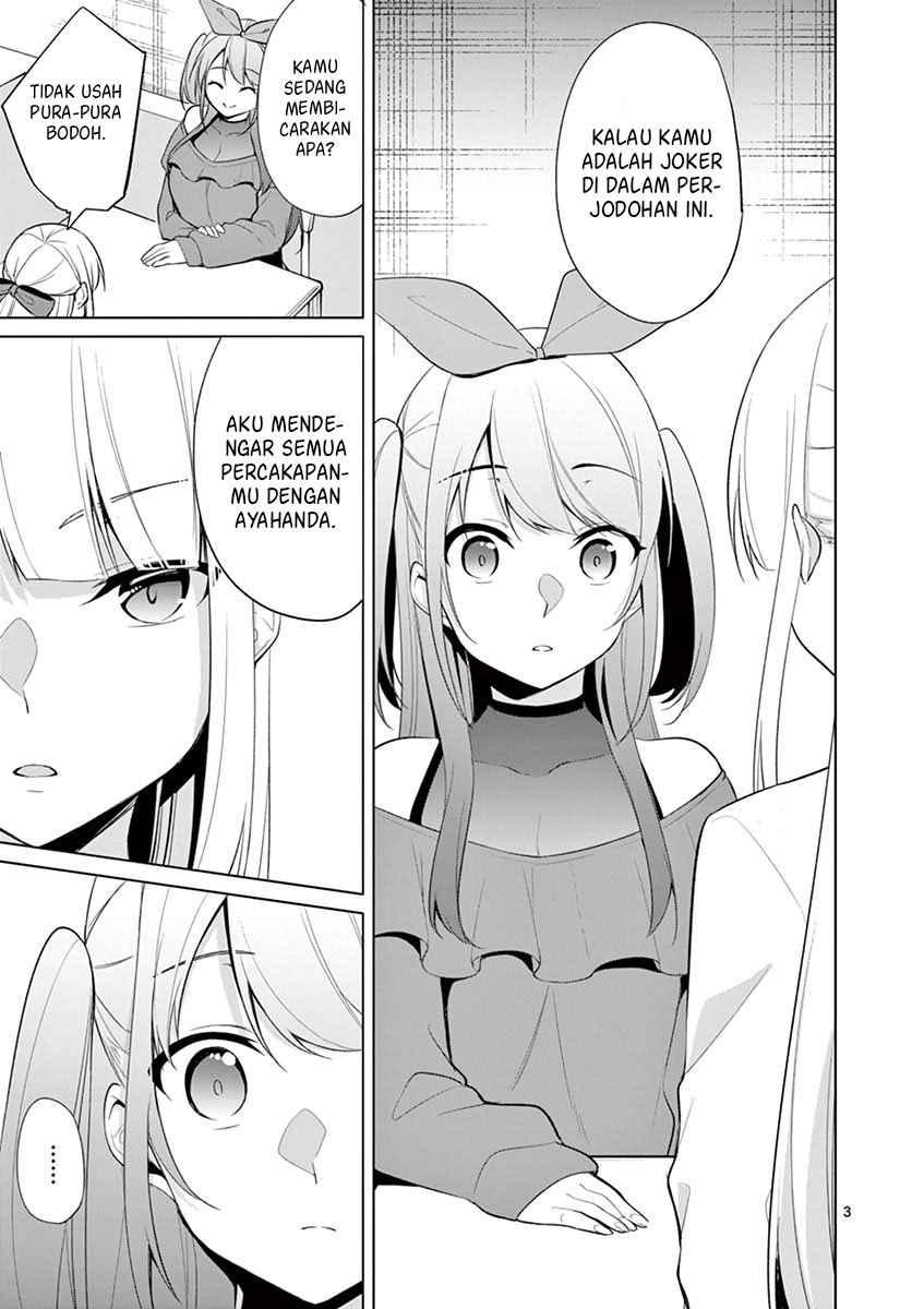 Chapter 33 - halaman 5
