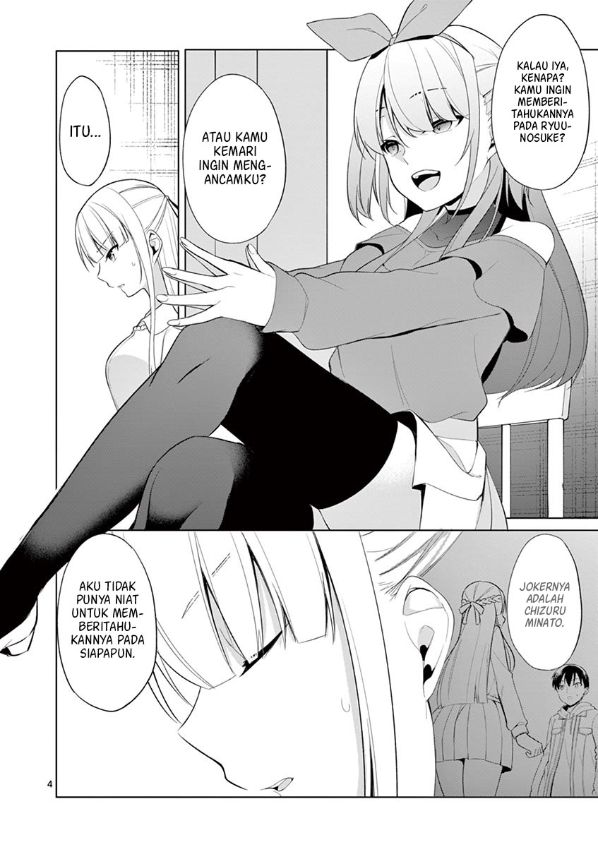Chapter 33 - halaman 6