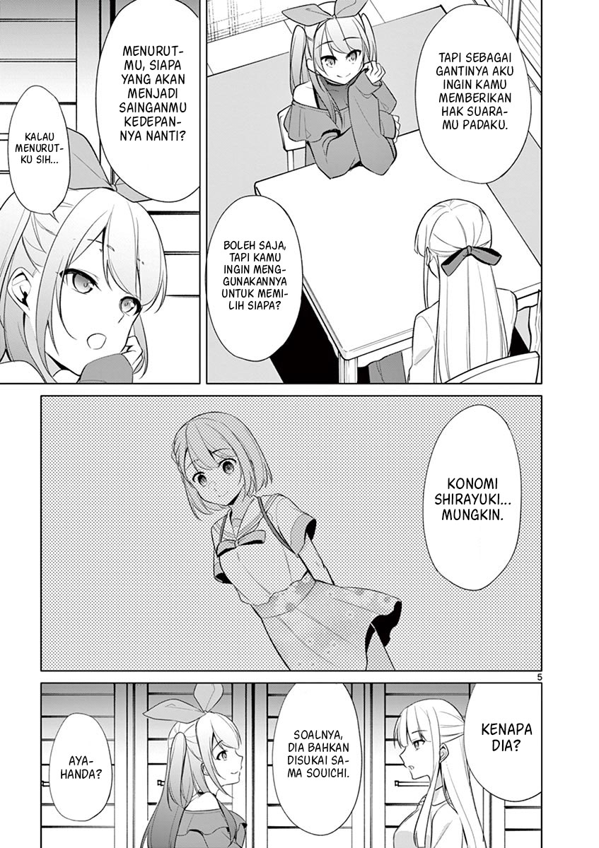 Chapter 33 - halaman 7