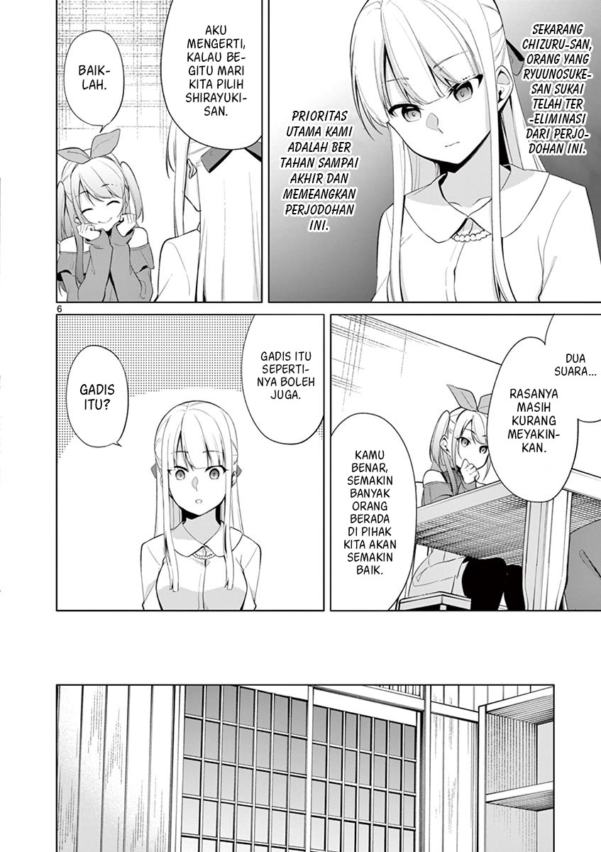 Chapter 33 - halaman 8