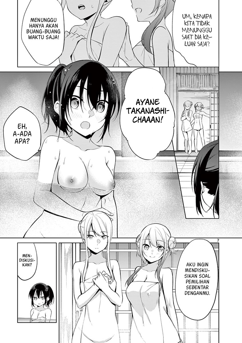 Chapter 33 - halaman 9