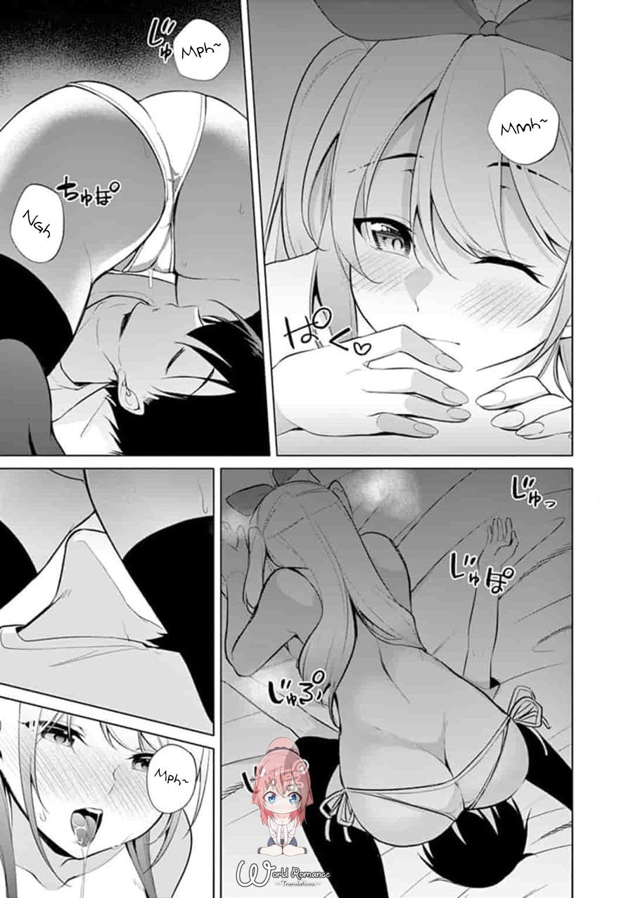 Chapter 32 - halaman 12