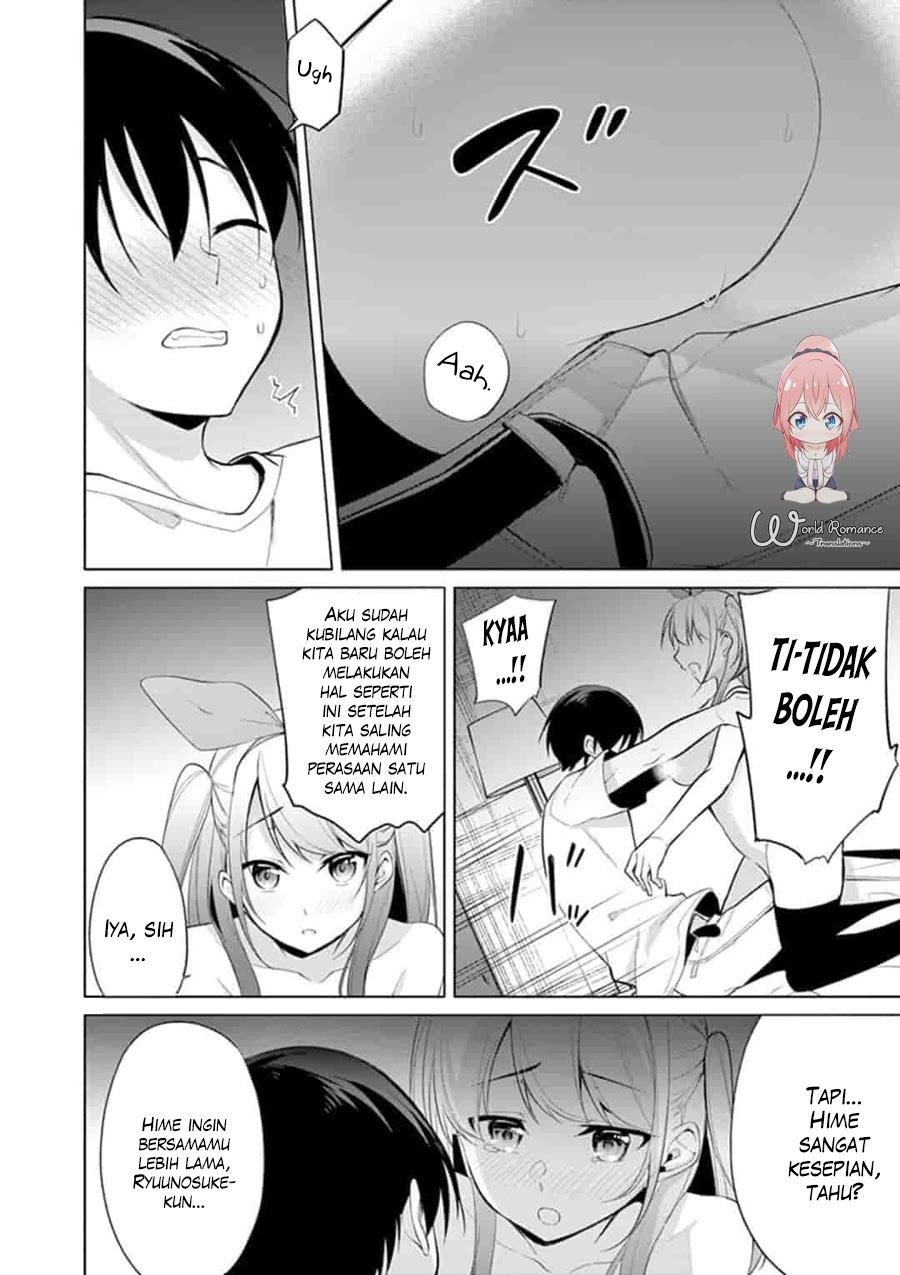 Chapter 32 - halaman 15