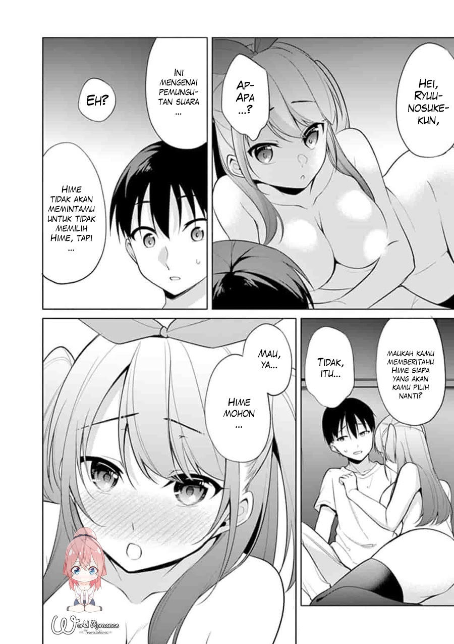 Chapter 32 - halaman 17