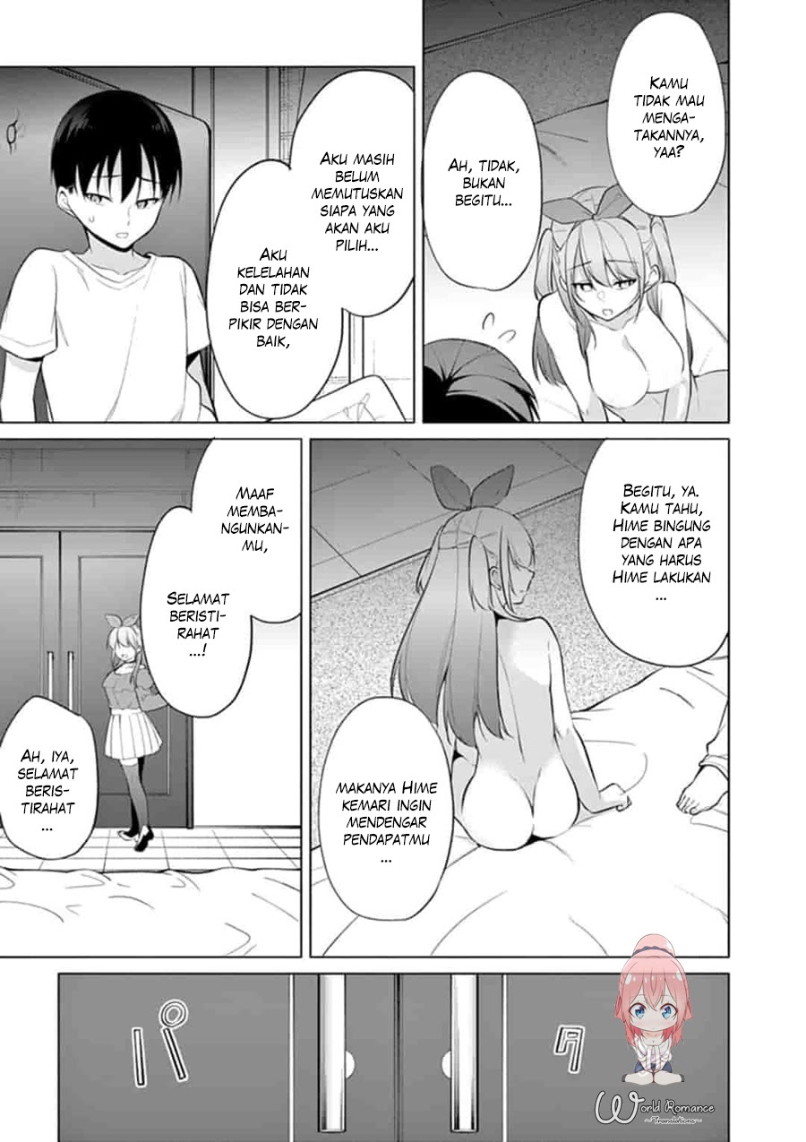 Chapter 32 - halaman 18