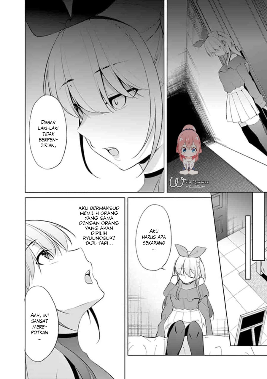 Chapter 32 - halaman 19