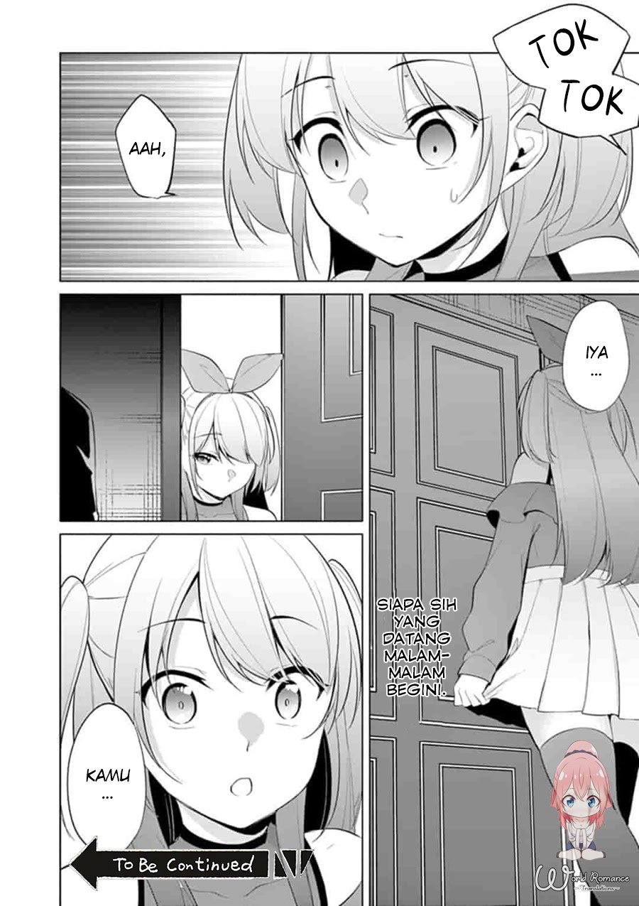 Chapter 32 - halaman 21