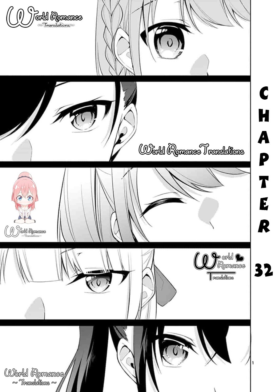 Chapter 32 - halaman 4