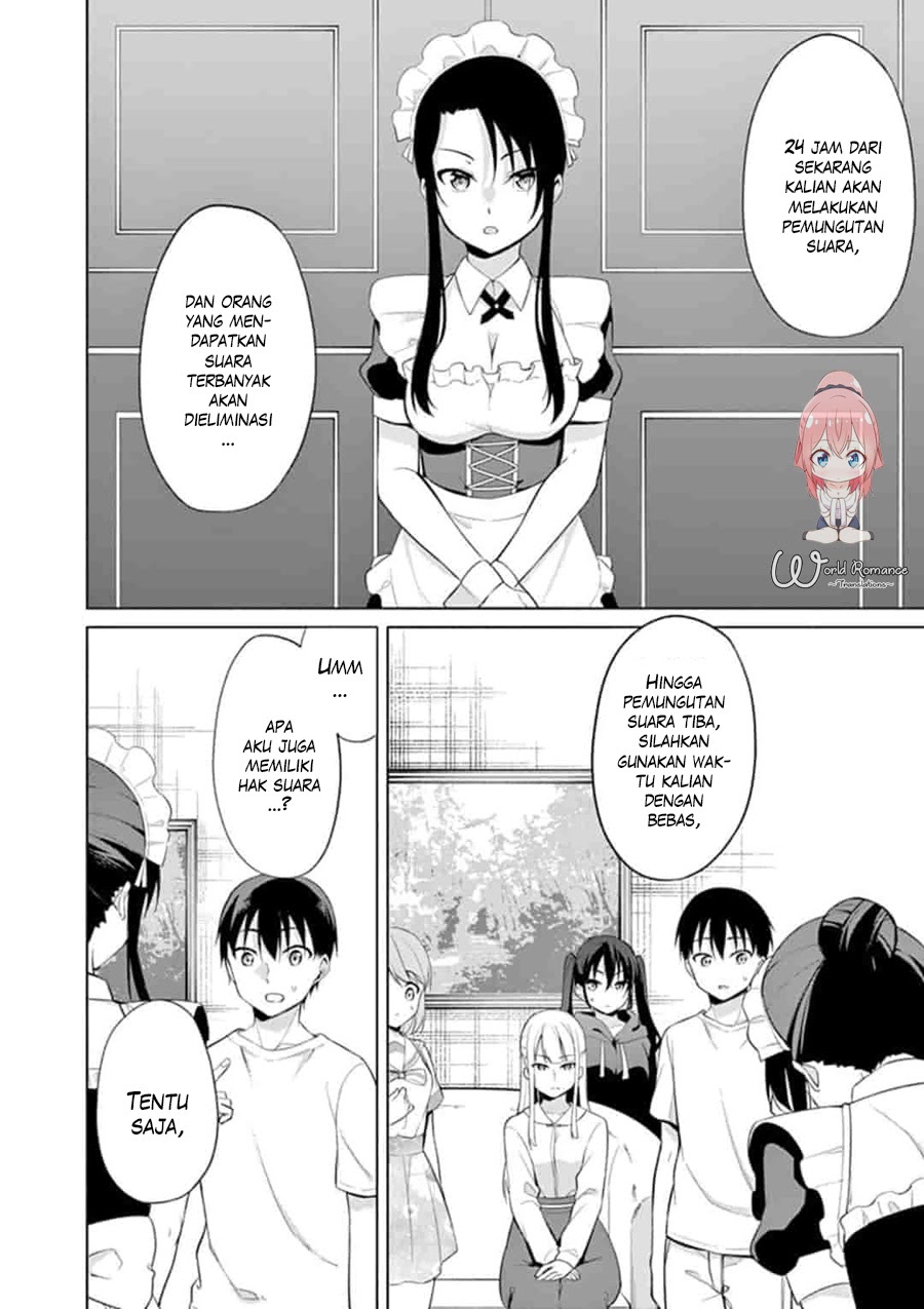 Chapter 32 - halaman 5