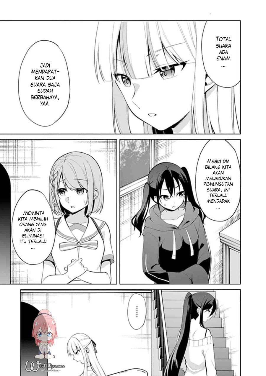 Chapter 32 - halaman 6