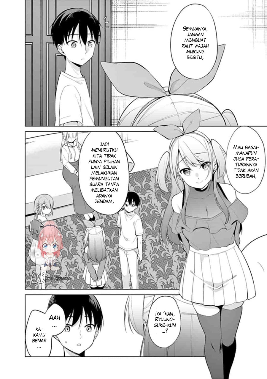 Chapter 32 - halaman 7