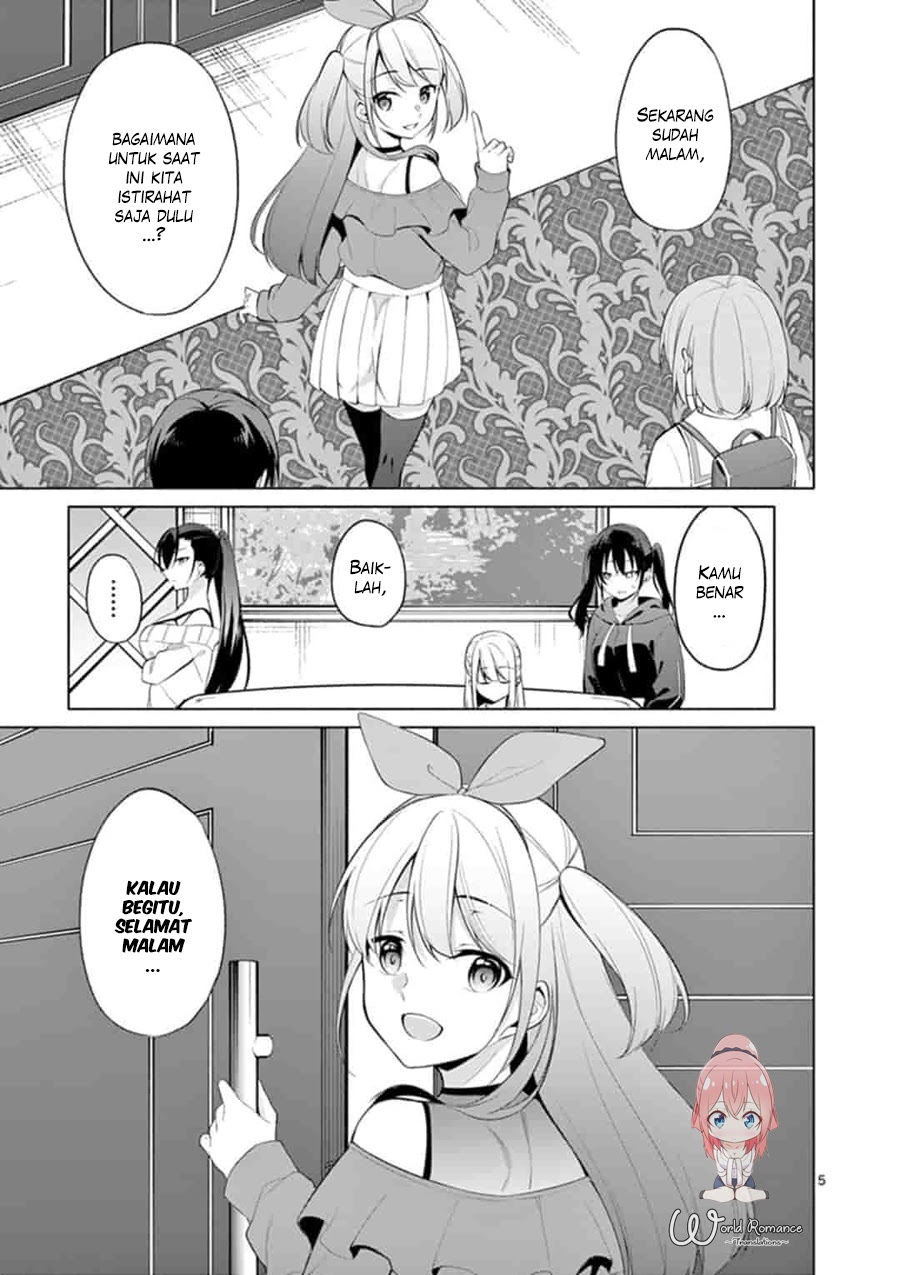 Chapter 32 - halaman 8