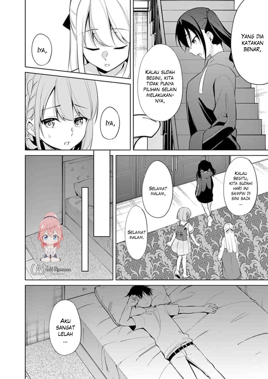 Chapter 32 - halaman 9