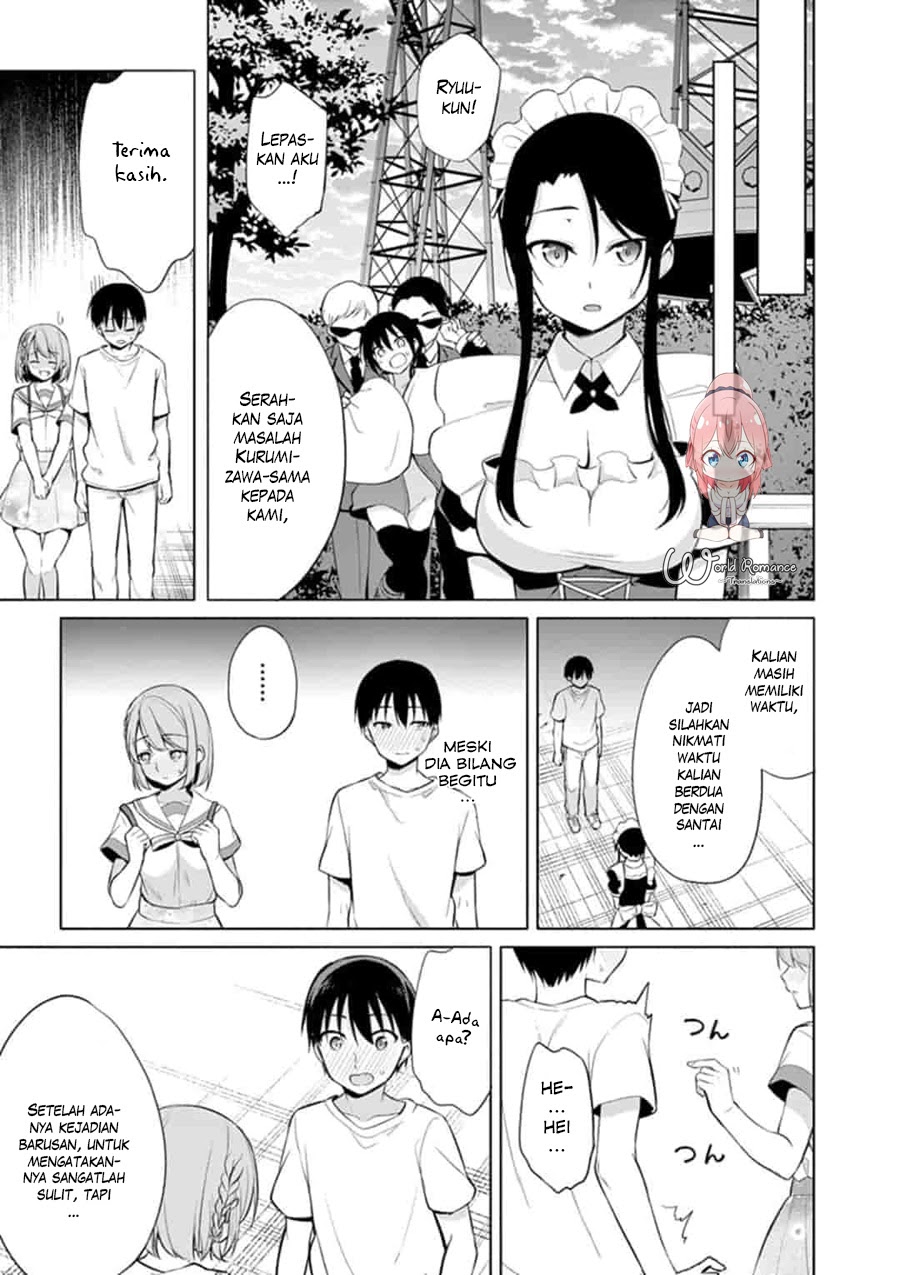 Chapter 31 - halaman 12