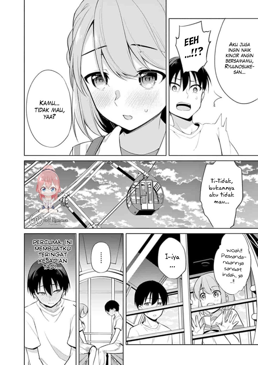 Chapter 31 - halaman 13