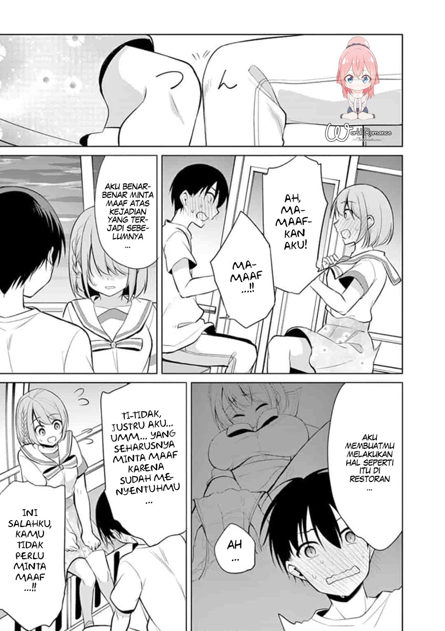 Chapter 31 - halaman 14
