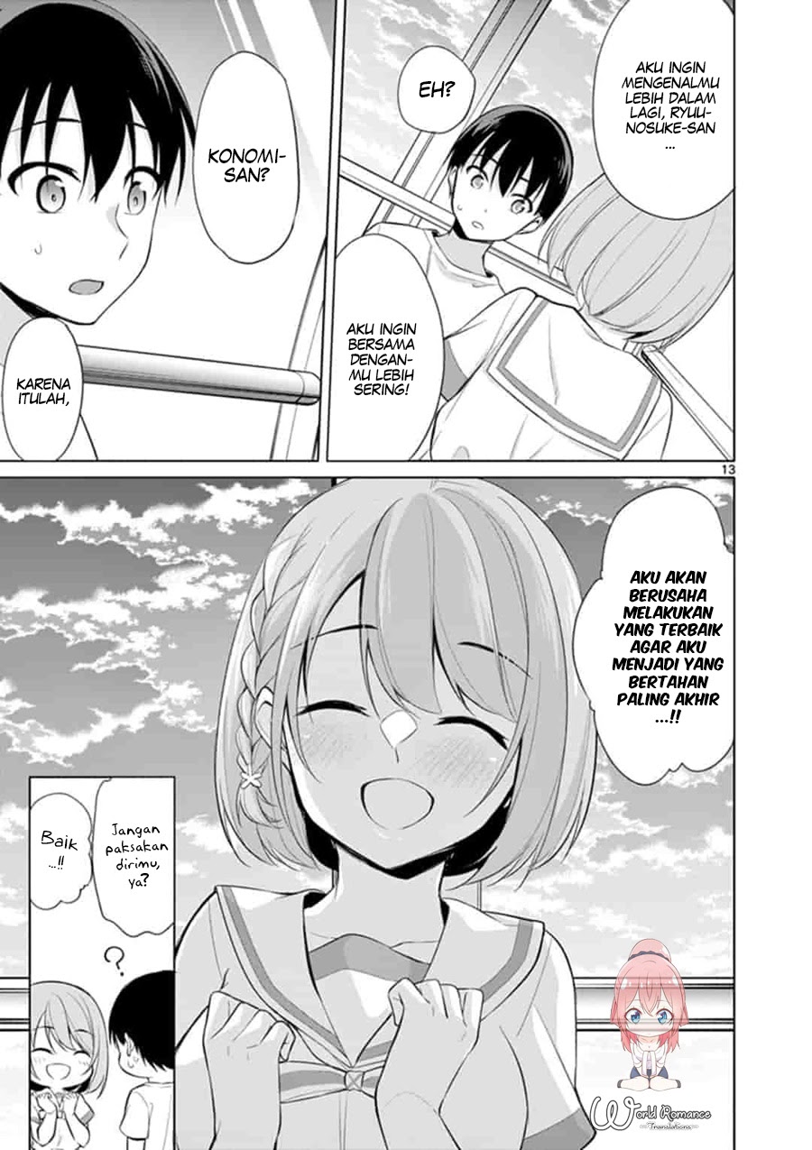 Chapter 31 - halaman 16