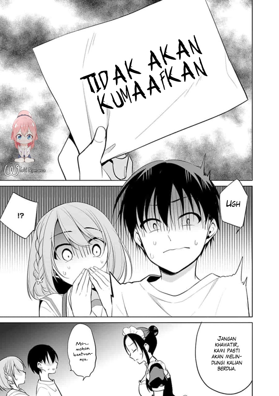 Chapter 31 - halaman 18