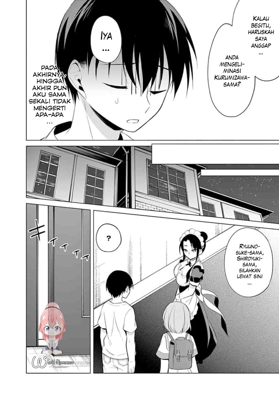 Chapter 31 - halaman 19