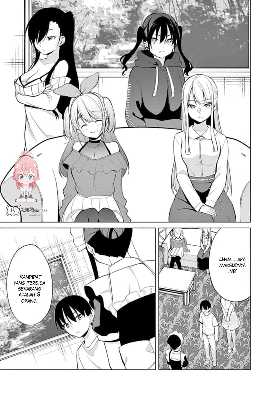 Chapter 31 - halaman 20