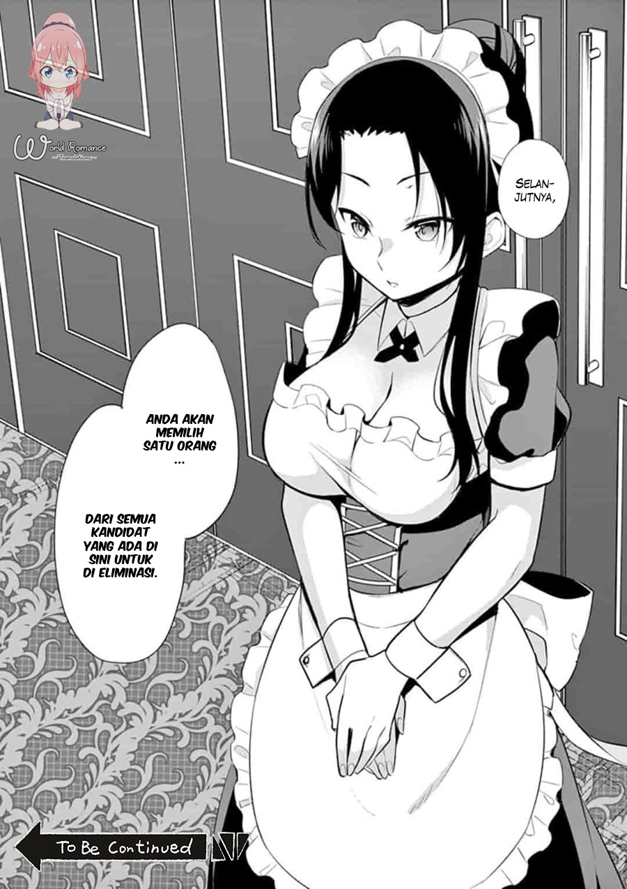 Chapter 31 - halaman 21
