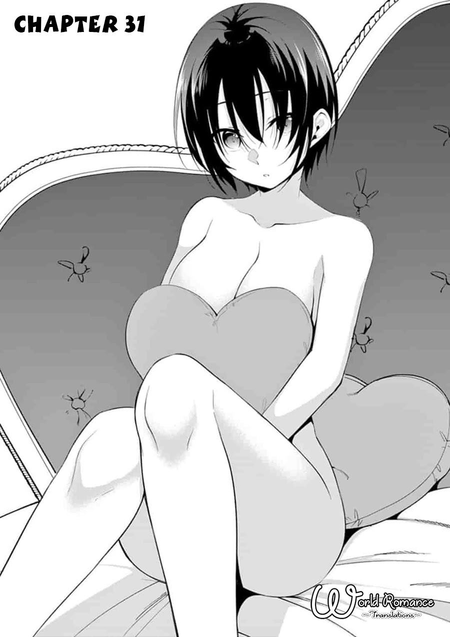 Chapter 31 - halaman 4