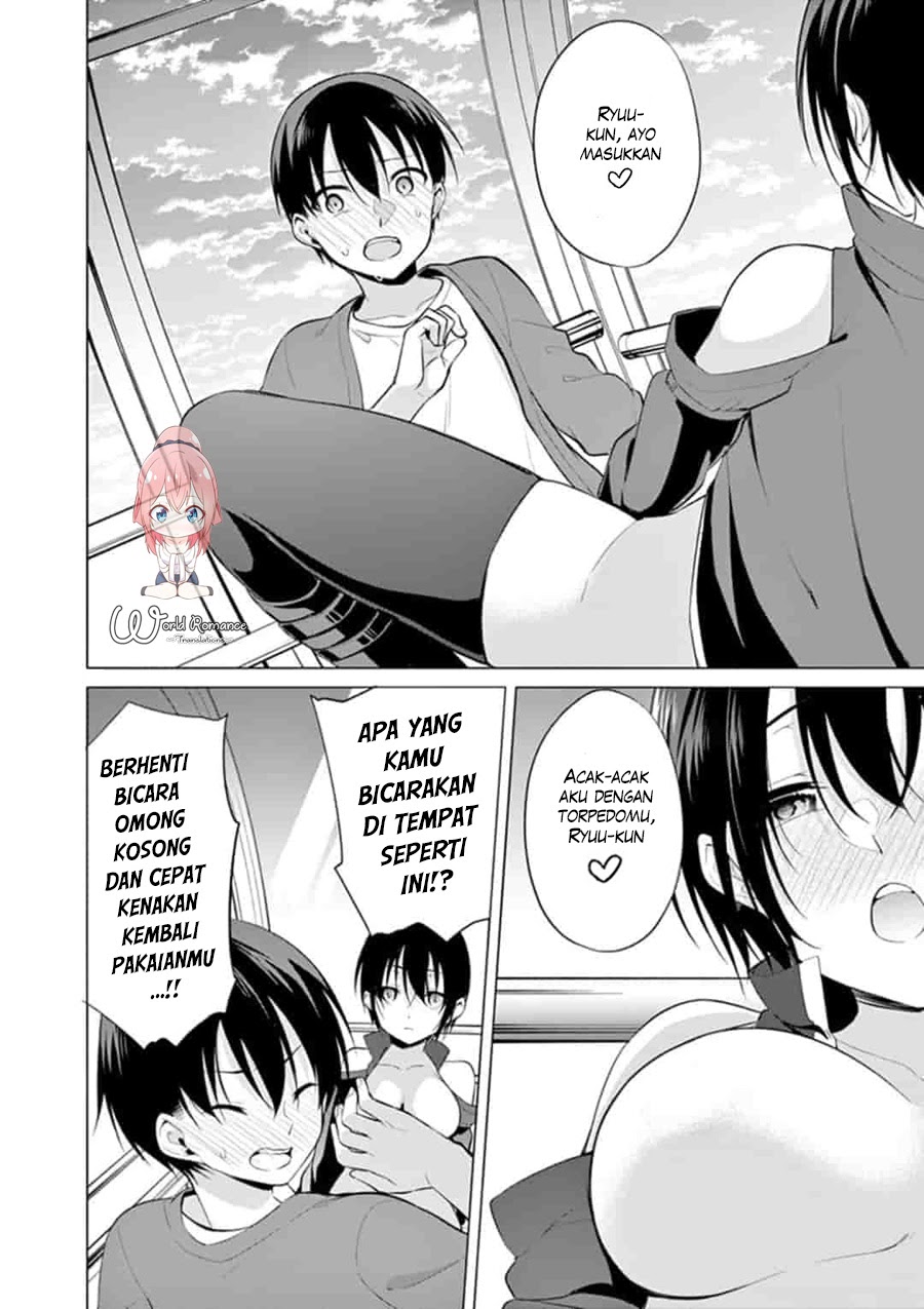 Chapter 31 - halaman 5