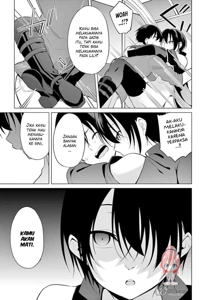 Chapter 31 - halaman 6