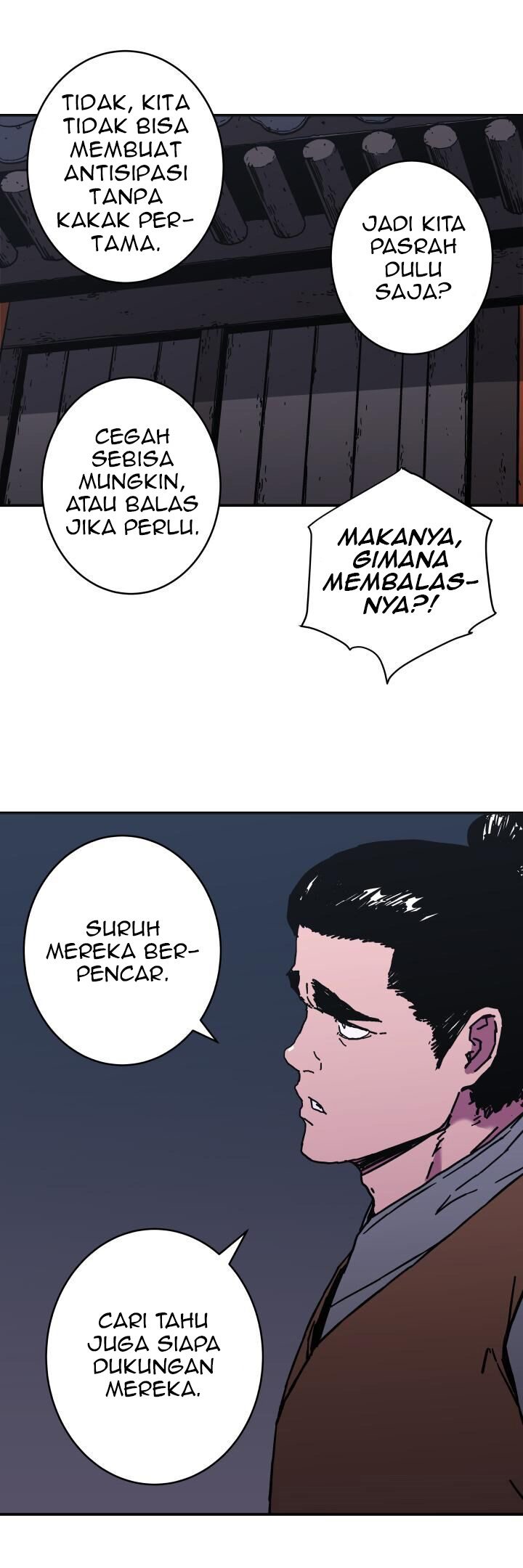 Chapter 158 - halaman 43