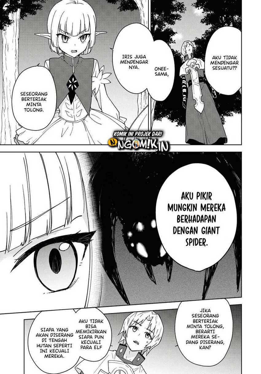 Chapter 7.1 - halaman 11