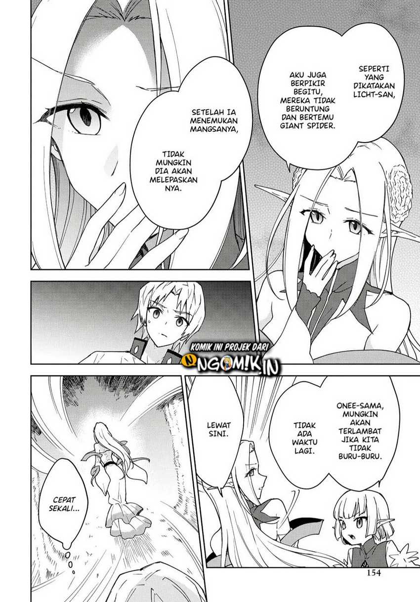 Chapter 7.1 - halaman 12