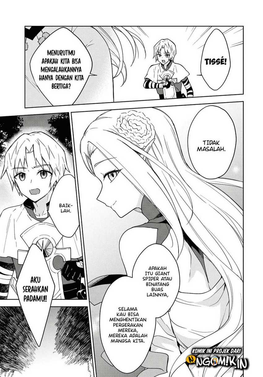 Chapter 7.1 - halaman 13