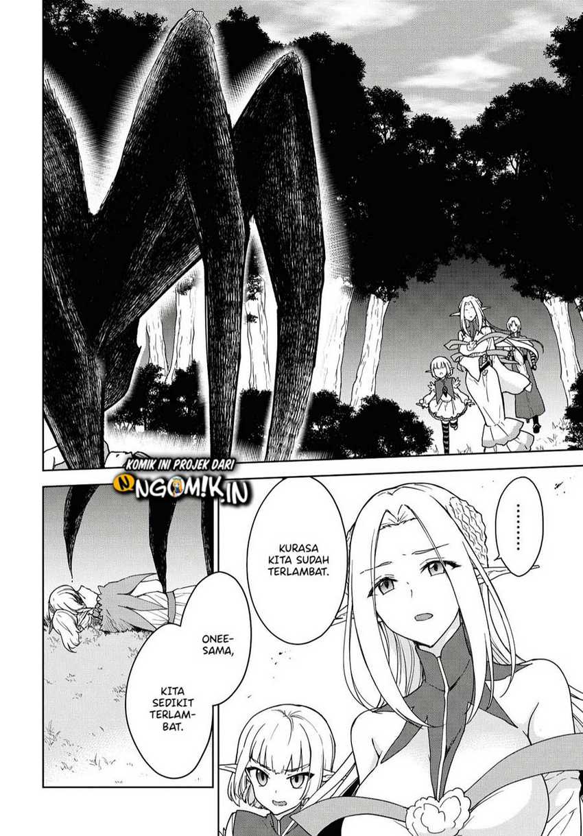 Chapter 7.1 - halaman 14