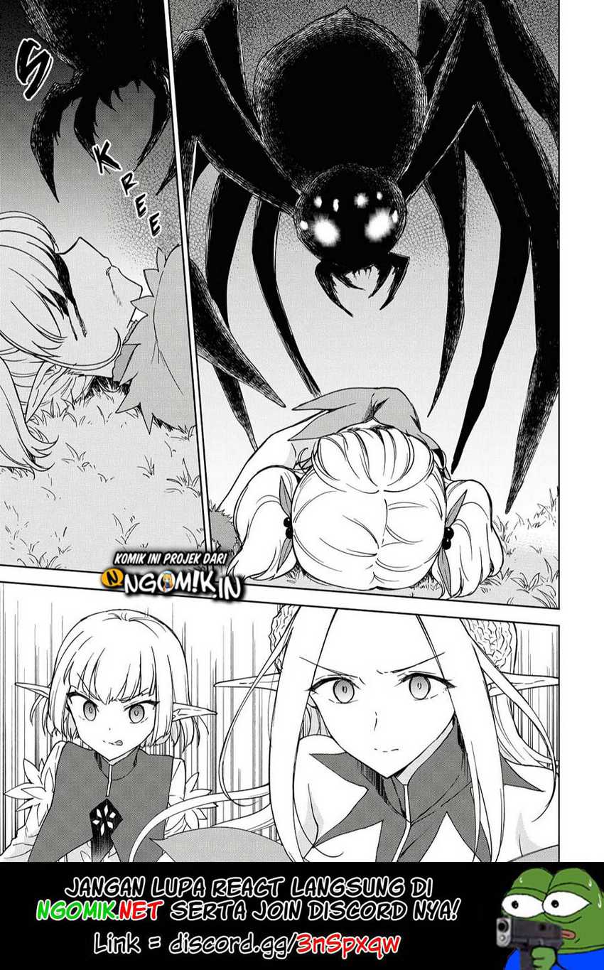 Chapter 7.1 - halaman 15