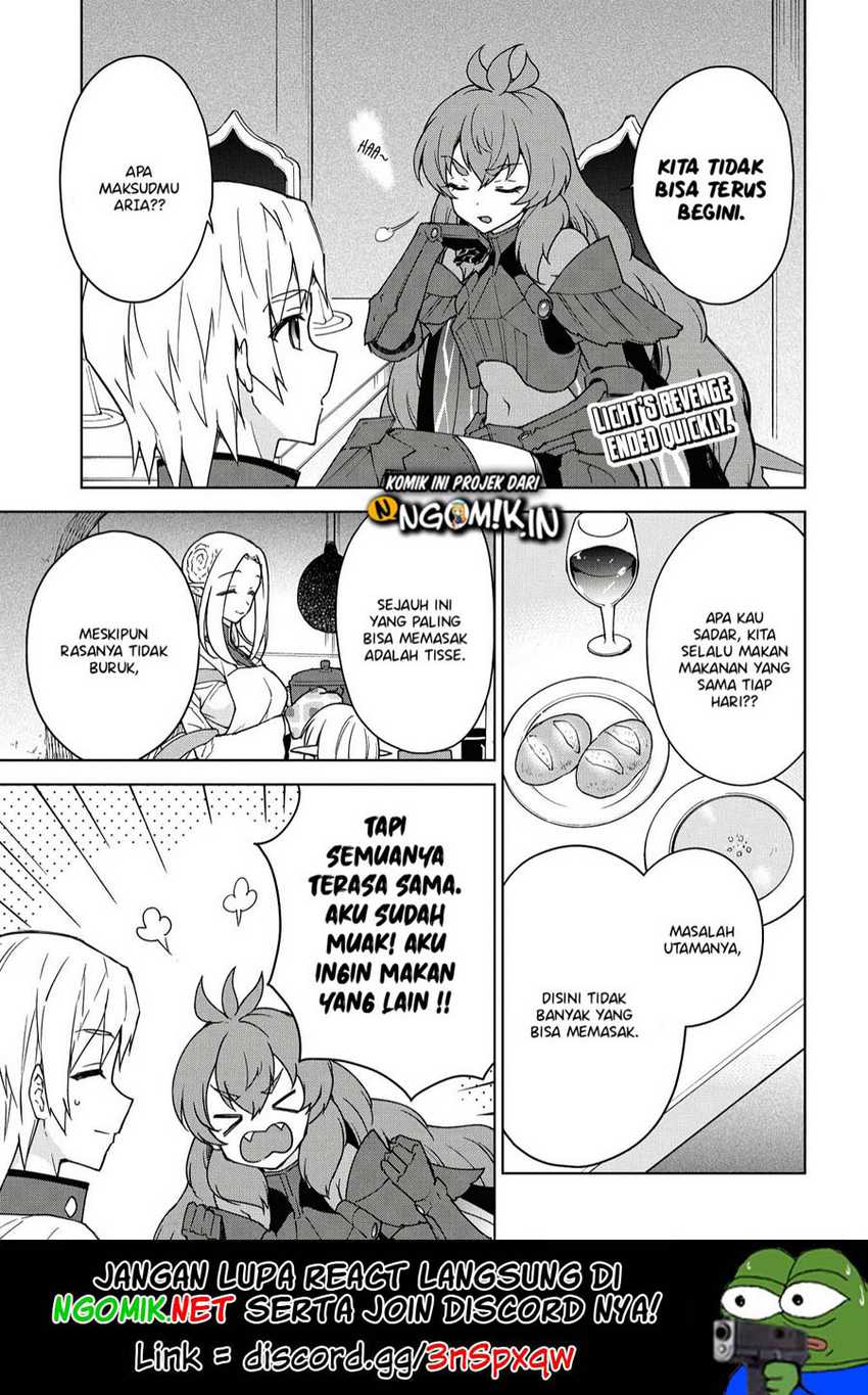 Chapter 7.1 - halaman 3