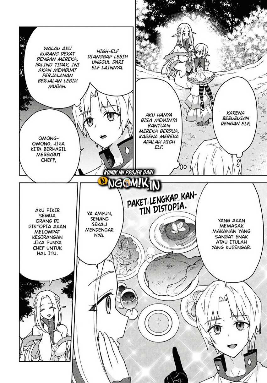 Chapter 7.1 - halaman 5