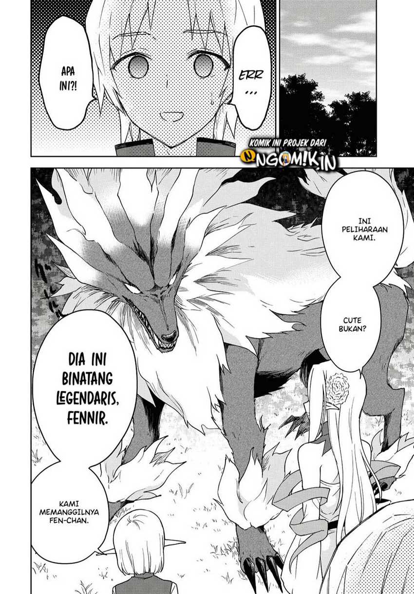 Chapter 7.1 - halaman 6
