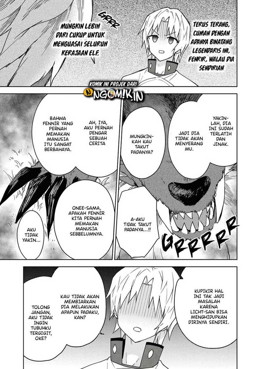 Chapter 7.1 - halaman 7