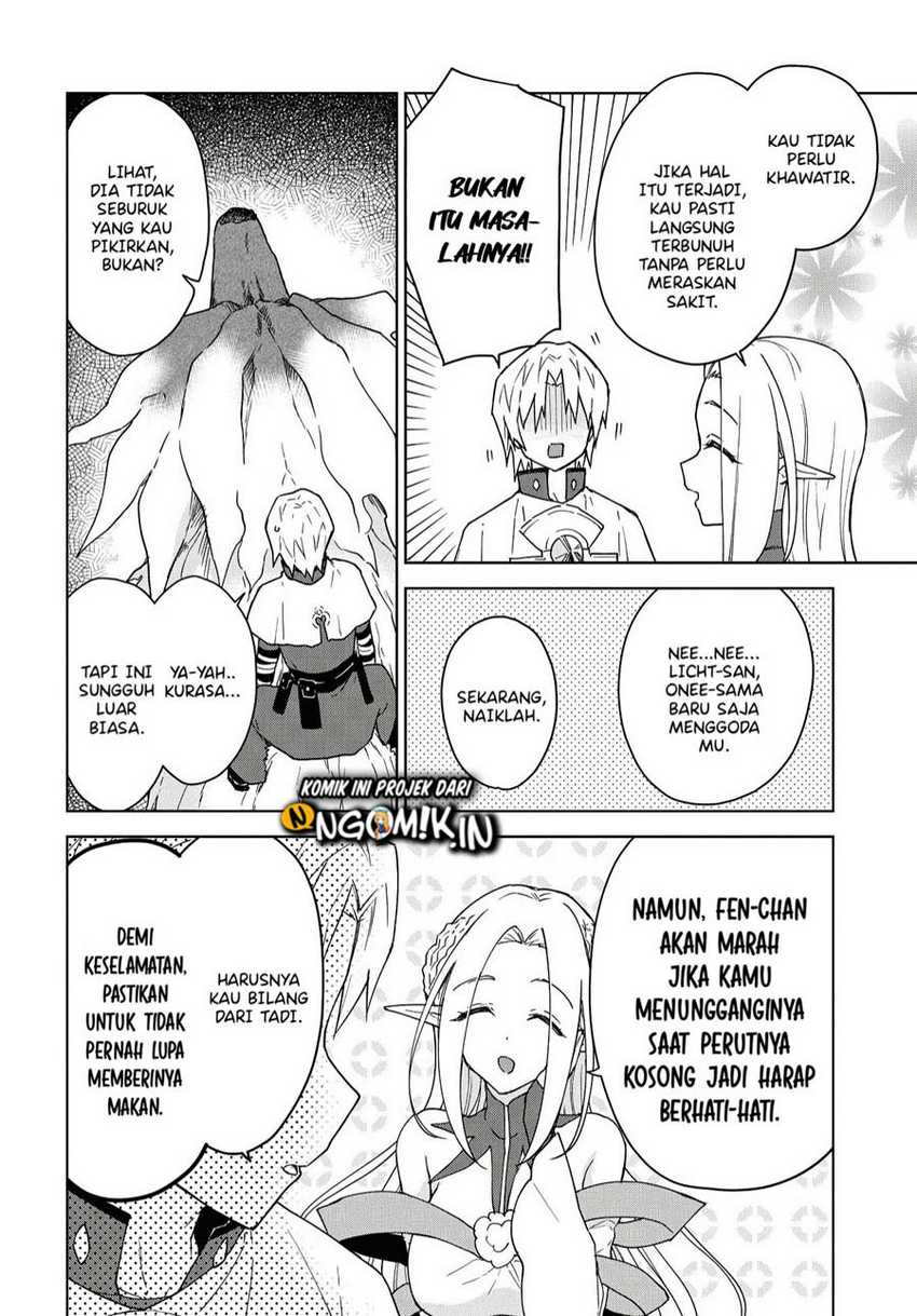 Chapter 7.1 - halaman 8