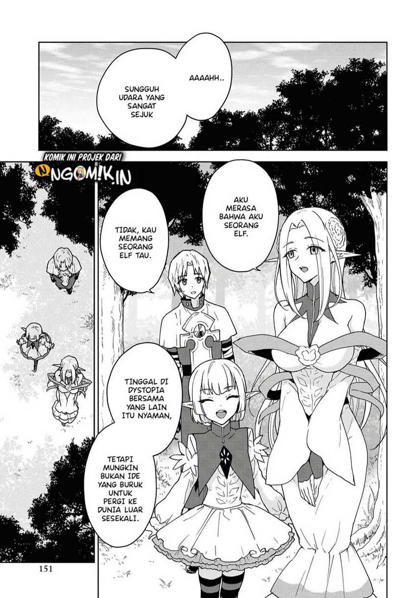 Chapter 7.1 - halaman 9