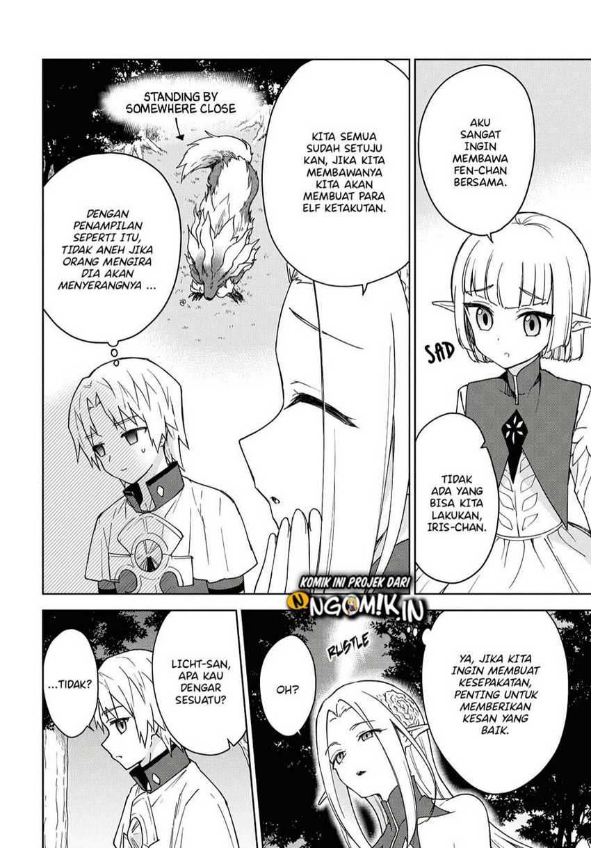 Chapter 7.1 - halaman 10