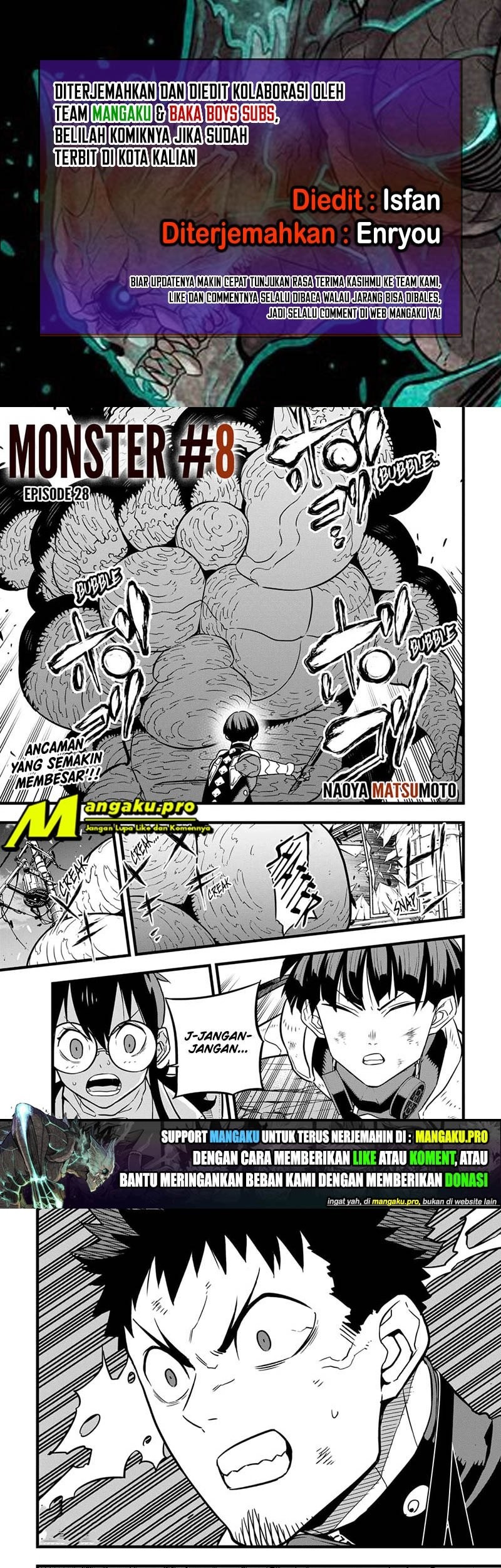 Chapter 28 - halaman 2