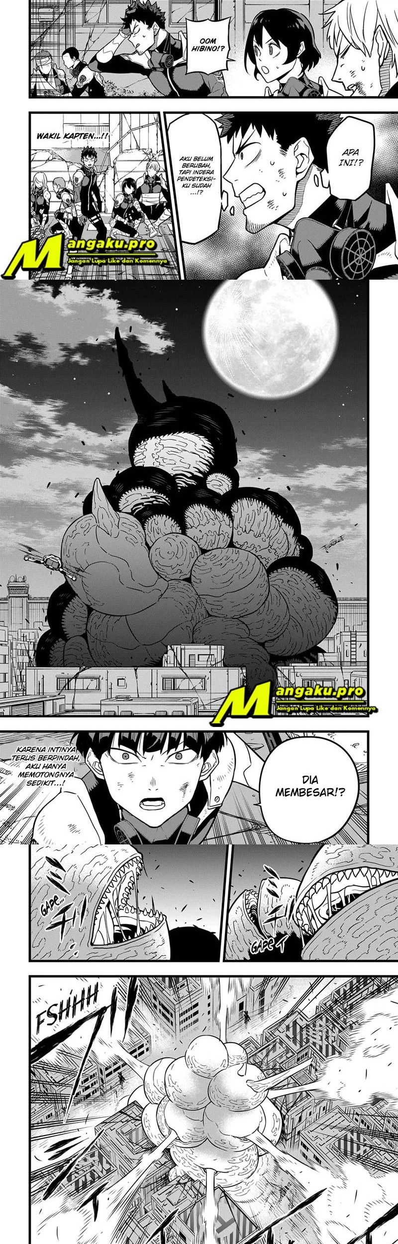 Chapter 28 - halaman 3