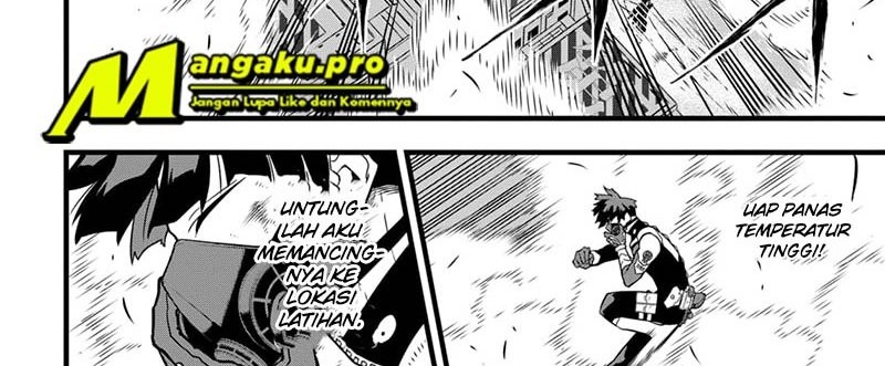 Chapter 28 - halaman 4