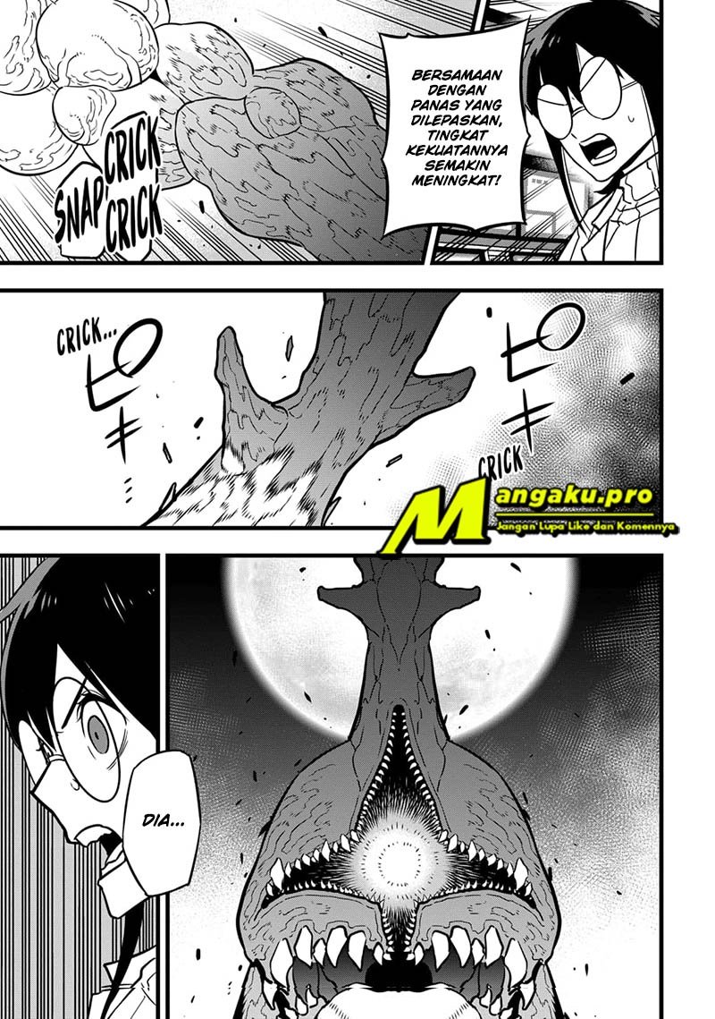 Chapter 28 - halaman 5