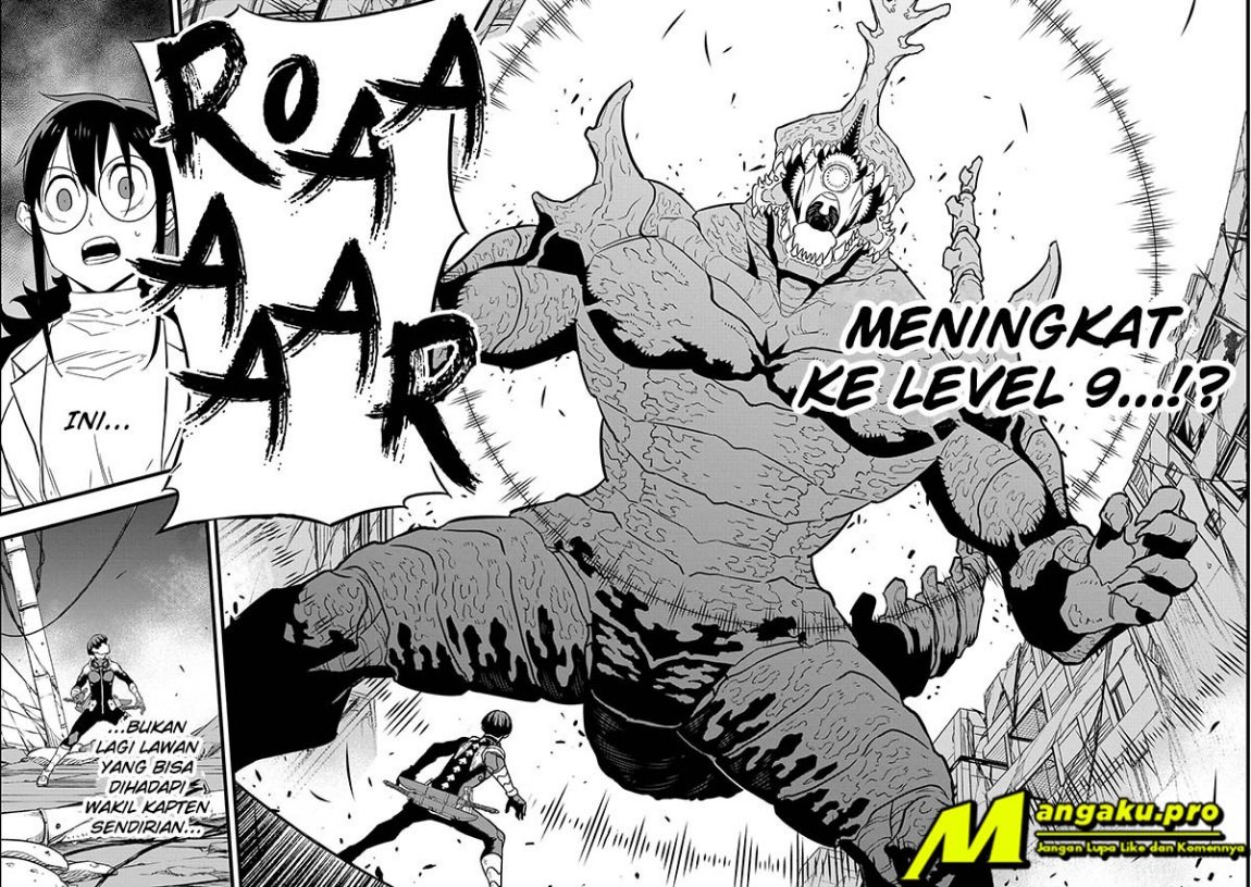 Chapter 28 - halaman 6