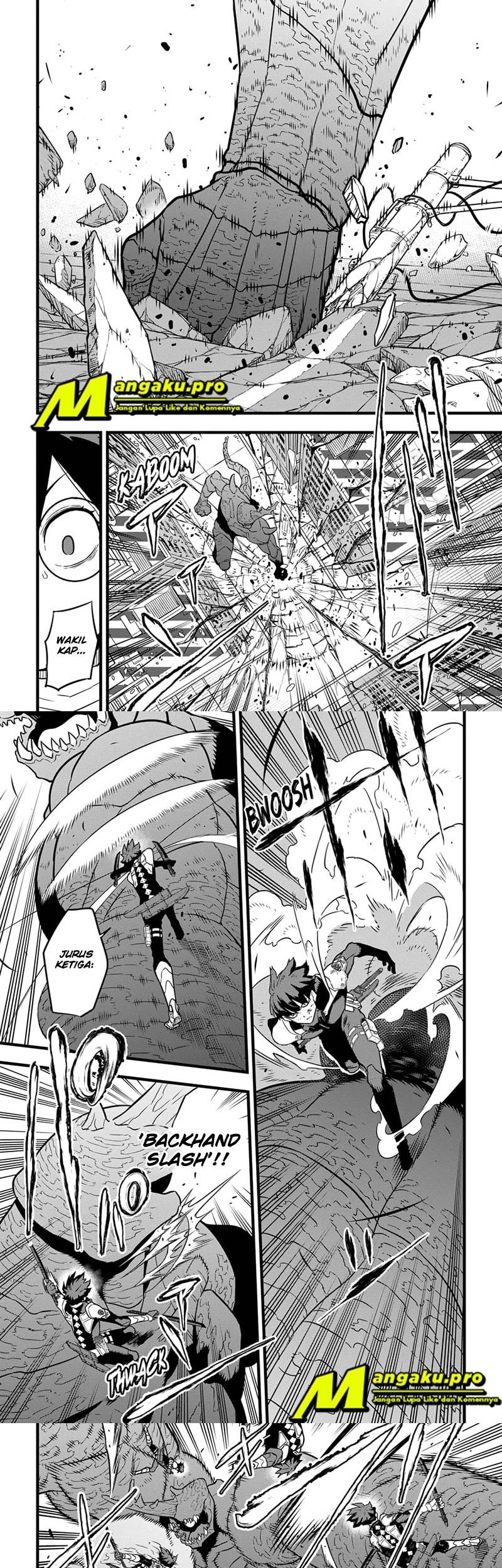 Chapter 28 - halaman 7