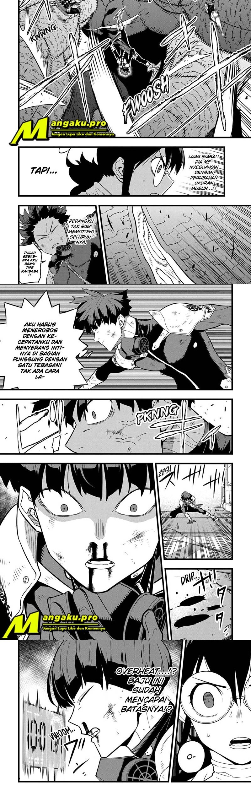 Chapter 28 - halaman 8