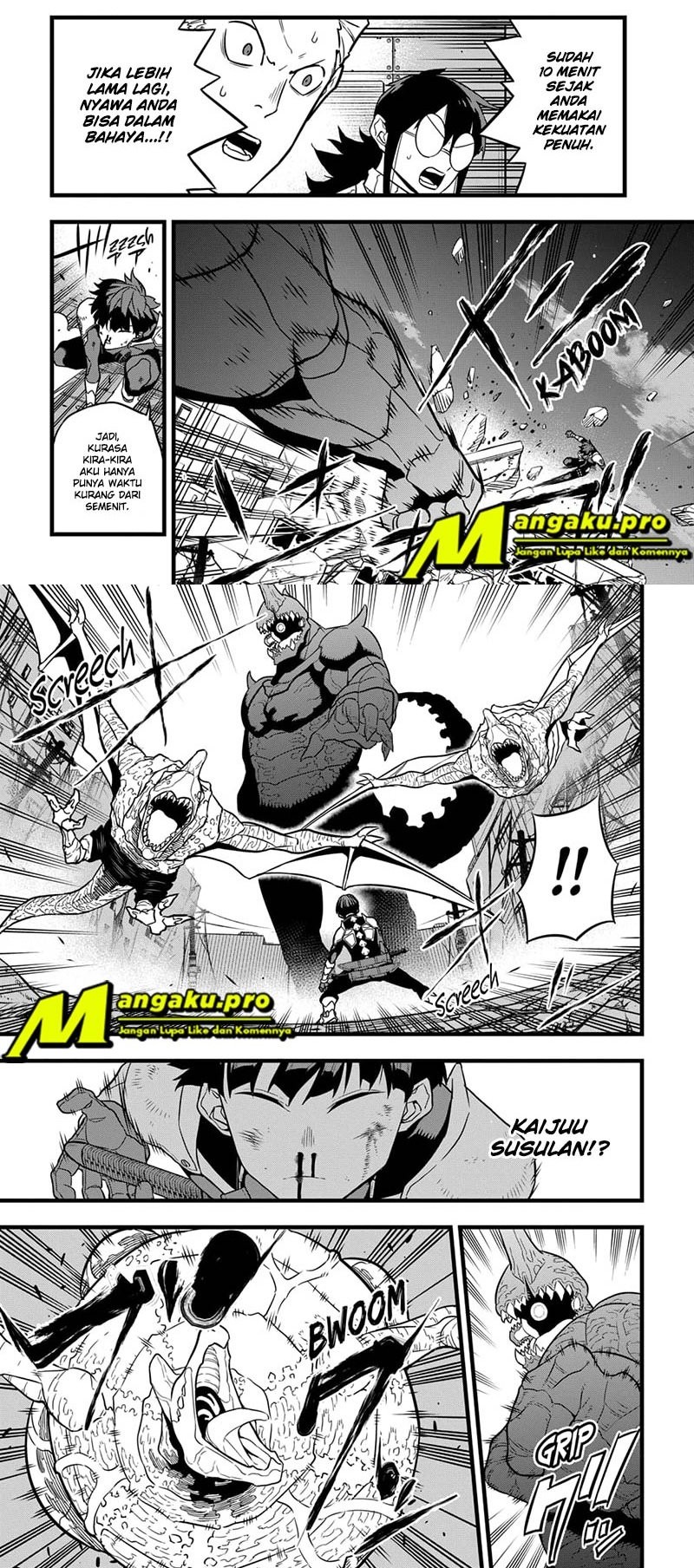 Chapter 28 - halaman 9
